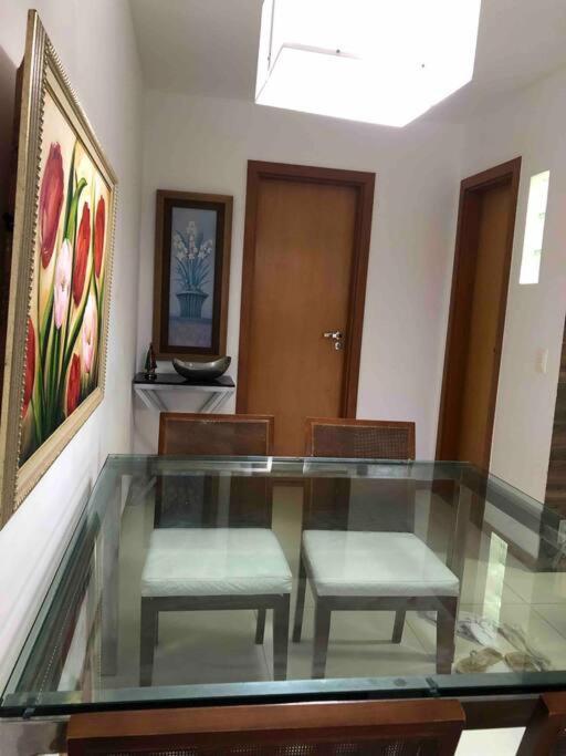 Village Amplo E Aconchegante! Solaris Imbassai Mata de São João Exterior foto