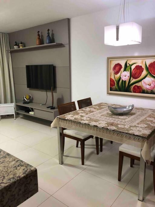 Village Amplo E Aconchegante! Solaris Imbassai Mata de São João Exterior foto