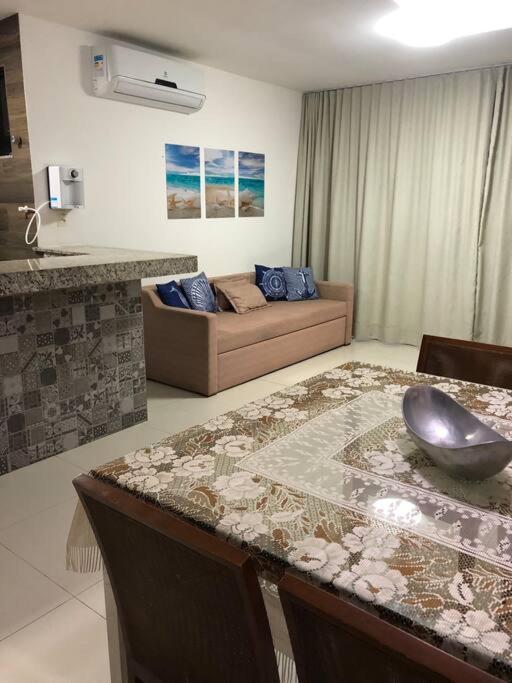 Village Amplo E Aconchegante! Solaris Imbassai Mata de São João Exterior foto