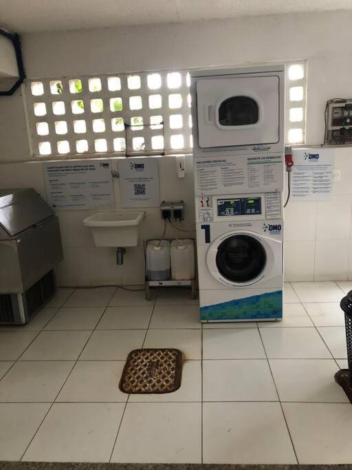 Village Amplo E Aconchegante! Solaris Imbassai Mata de São João Exterior foto